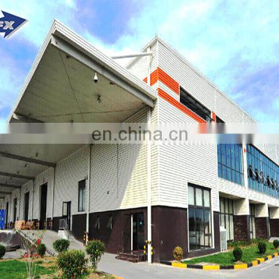 Hot Sale Factory Direct Price Transmission Supporting Substation Steel Structure Shed