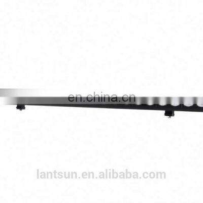 Led White Warning Light Bar Led Lamp photo-3