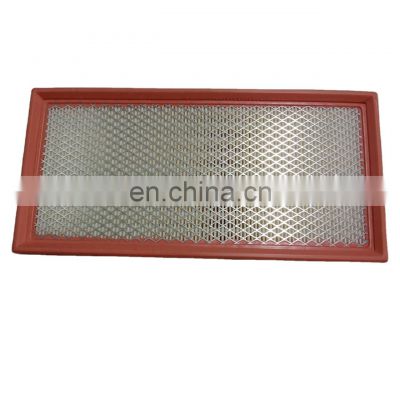 C00013619 Air Grid Air filter for LDV V80