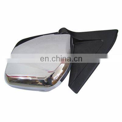 Door Mirror Assy for Mitsubishi Montero Pajero MB696521