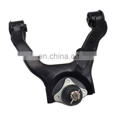Uper Front Suspension Arm Assy for Mitsubishi Montero Pajero MR496794 photo-2