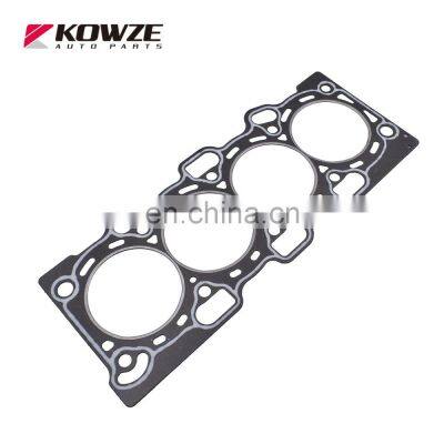 Cylinder Head Gasket for Mitsubishi Lancer Colt Galant Space Star MD322820 photo-3