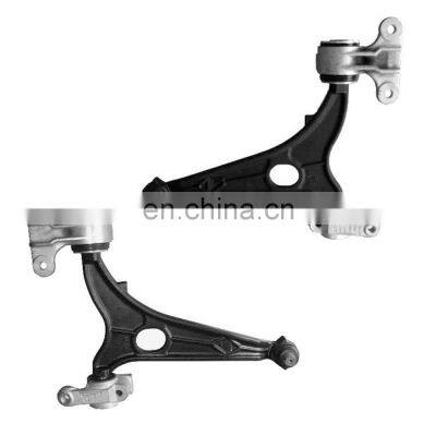 3520.R8 3521.N9 Wishbone Control Arm For Peugeot Expert