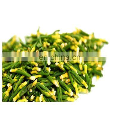 Bitter Taste Original Organic Herbal Tea Blended Fresh Hand Made Raw Dried Lotus Heart For Tea And Medicine photo-2