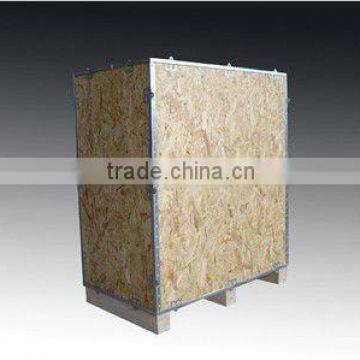 osb board