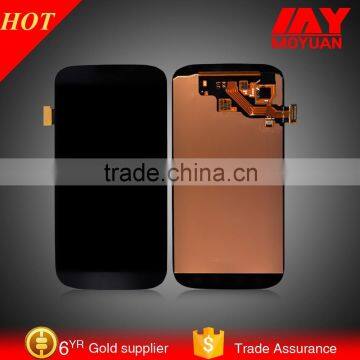 Cheap Price Lcd Screen for Galaxy S4, for Samsung Galaxy s4 Gt-i9505 Lcd Screen Assembly photo-3