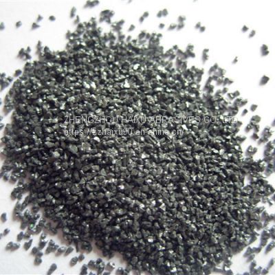 Black silicon carbide SiC 98%