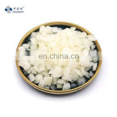 Sinocharm Good Factory IQF Frozen Yellow Onion Diced 10*10