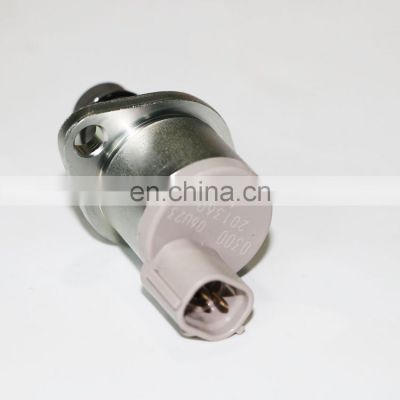 genuine Scv valve 294200-3640,294200-3660,294200-0660 for 12V common rail pump