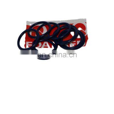 1208767 injector o-ring 1214340