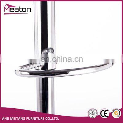 Cheap Commercial Used Bar Stools for Sale photo-5