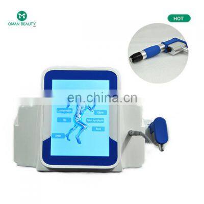 physiotherapy equipment focal shockwave therapy for ed extracorporeal shock wave home 2 in 1 vaccum shockwave therapy work