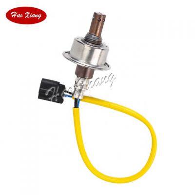 Haoxiang Auto New Material Oxygen O2 Lambda Sensor 36531-RNA-A01  211200-2490  For Honda  CIVIV 14 1.8 2.0i