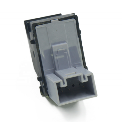 Haoxiang CAR Power Window Switches Universal Window Lifter Switch 5J0 959 855 For Skoda OCTAVIA II (1Z3) Fabia photo-4