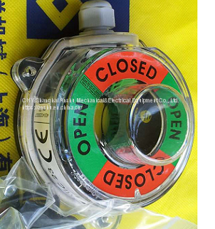 WAM 9. TU Hanging Shaft 10. MIC23 Switch 11. ES Tail Support 12. ES Hanging Shaft photo-2