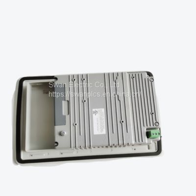 Hot-Sale ABB PP865 15'' Touch Panel in Stock photo-4