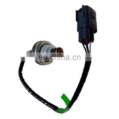 High Quality Car Lambda Front Oxygen Sensor For Auris COROLLA 2006 2012 89465-12880