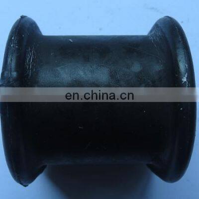 Front Stabilizer Bar Bush #CDE120 NDE120 ZZE12 for TOYOTA COROLLA ZE121 48815-02110 photo-2