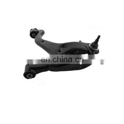 OEM RBJ501360  LR028246 CAR  PART CONTROL ARM FIT FOR LAND ROVER DISCOVERY III