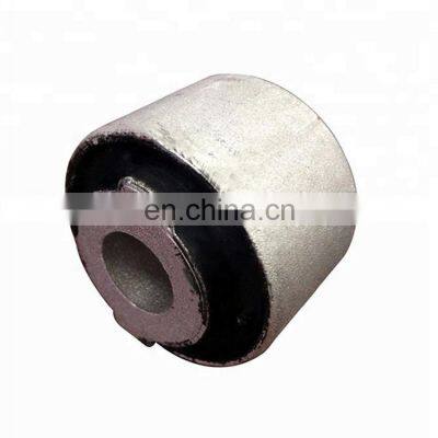 OE LR001185 LR025421 FACTORY WHOLESALE AUTO PART CONTROL ARM BUSHING FOR LAND ROVER FREELANDER 2  RANGE ROVER EVOQUE