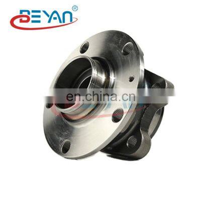 4F0 598 611 B 4F0598611B 4F0598611A 4F0 598 611 A Rear Wheel Hub Bearing in Auto Parts Use For AUDI A6 , (FAW) A6L photo-3
