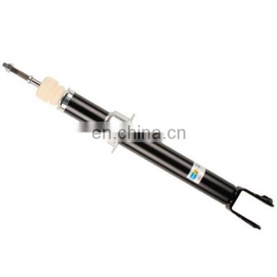 front shock absorber Suitable for jaguar XF C2Z18380 C2Z27763 C2Z5527 C2Z25382 C2Z27765 C2Z16699 C2Z26736 C2Z5526 T2H1677