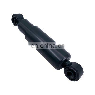 AIR TRUCK SHOCK ABSORBER for VOLVO FL10 1594088N 1594088