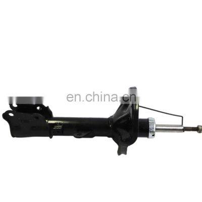 Car air suspension shock absorber for TOYOTA INNOVA KIJANG 48520-09C60 48520-09C70 48520-09C80