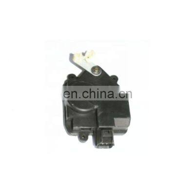 Rear L/R Mr556241 MR556242 Door Central Lock Actuator for Mitsubishi Global Lancer 1997-2000 Virage -1998