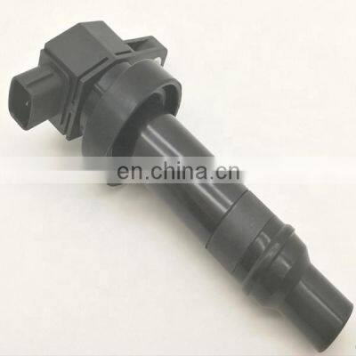 Ignition Coil 27301-2B010 273012B010 For Accent Soul 1.6L L4