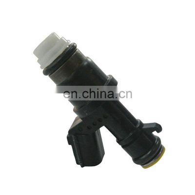 Fuel Injector 16450-R40-A01 16450R40A01 For 2013 2014 Honda Civic 2.4L L4 Parts