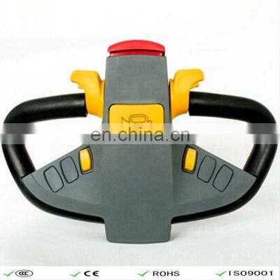 Whosale Forklift Tiller Head With Best Price T600
