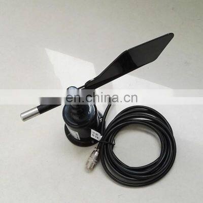 Hot Items 24V Wind Direction Sensor RS232 Output YGC-FX-24V-W1 photo-5