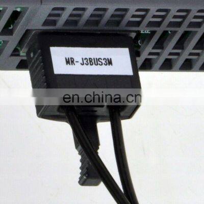 High Performance Japan Mitsubishi Melesc Q Series QD75MH4 QX81-QY81P CPU Module PLC Controller photo-5