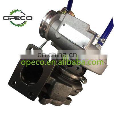 Industrial HMFO Turbocharger 4040203RX 4040204 V002719 4040553 4936506 4955266 4040552 404055300 4040553H 4955272 4040203 photo-4