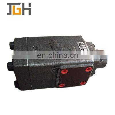 Taiwan JGH Full Oil Valve CPDF-16-H CPDF-24-H CPDG-10-05-10 /20 photo-2