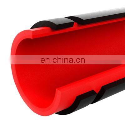 Body Building Squat Rack Home Wall Mount Fitness Adjustable Exercise Pull Up BarHandles Hammer Gym photo-3