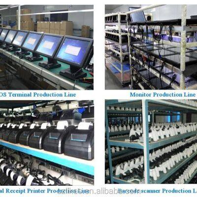 Shenzhen Likes Electronics CO.,LTD company overview - view 3