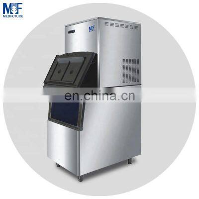 MedFuture flake ice maker for fishing industry lab supermarket equipment price