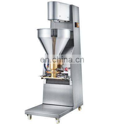 MS Fish Ball Making Machine/meat Ball Forming Machine Stainless Steel Meatball Meat Ball Maker Making Machines