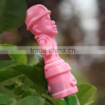 Lovely Cartoon Characters Bears Series Bubble Bolwer/bubble Stick photo-2