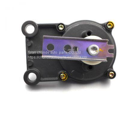 5010207803   height sensor for truck