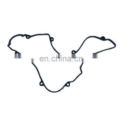 KEY ELEMENT High quality Auto Valve Cover Gasket 22441-37110 for SPORTAGE 2004 Valve Cover Gasket