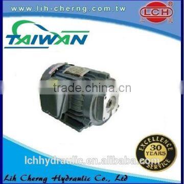 hot china products wholesale 12 volt electric motor