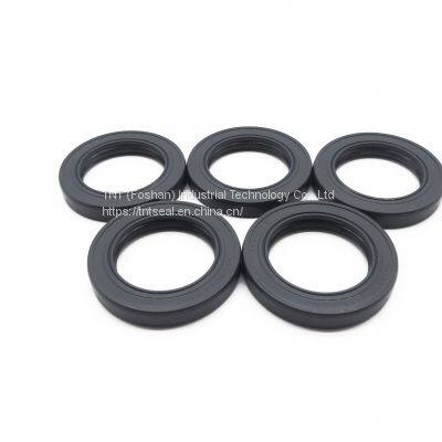 Oil Seal，seals，rings，O-ring photo-3
