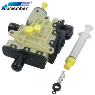 OE Member 0928404023 BC3Z-5L227-K Urea Reductant Pump Urea  Pump for Diesel