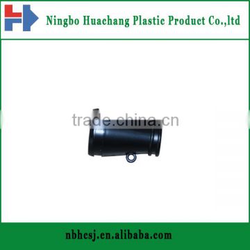 Cheap chinese plastic molding for hunting gear part ,PP injection moulding