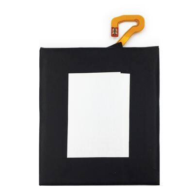 BL-T36 3000mAh Battery For LG K30 X410TK BL T36 BLT36 Rechargeable Batteries Lithium Ion Battery Pack photo-2