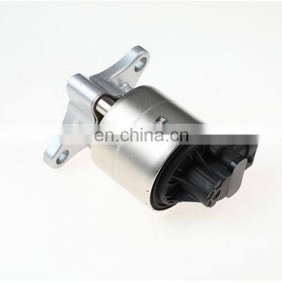 Genuine Exhaust Gas Recirculation EGR Valve 9046276 For Chevrolet GM Epica Opel photo-3