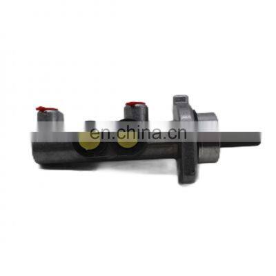 Cars Brake System Spare Parts Accessories Auto Braking Master Cylinder For ZOTYE WULNG